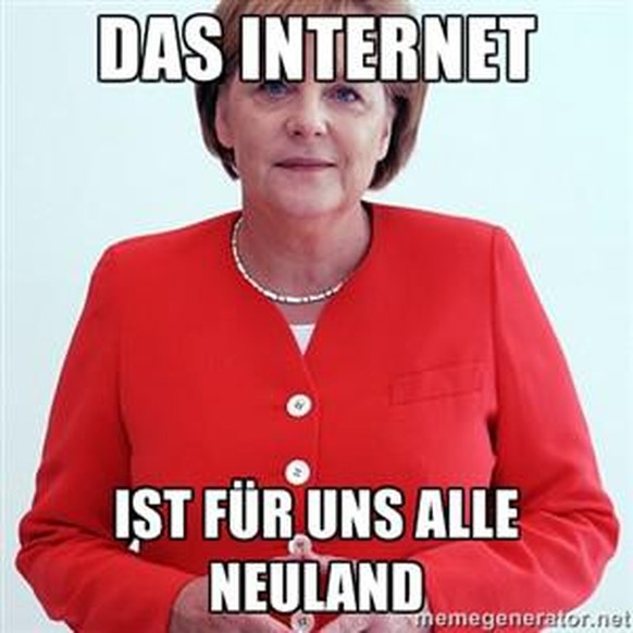 Wie ein Teenager Drogen im Wert von 4 Millionen Euro aus seinem Kinderzimmer verkaufte\nDas Bild lädt ja gar nicht..