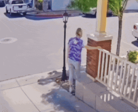 Animiertes GIF