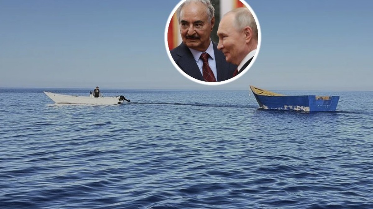 Wie-Ober-Schlepper-Putin-illegale-Migranten-von-Libyen-nach-Europa-schickt