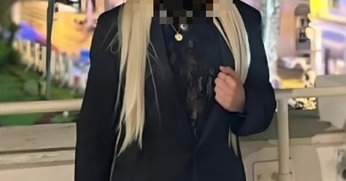 Eltern-von-Kellnerin-Cyane-P-weisen-Moretti-Aussagen-zur-ck