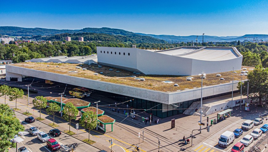 St. jakob Halle

Lizenz: https://creativecommons.org/licenses/by-sa/4.0/