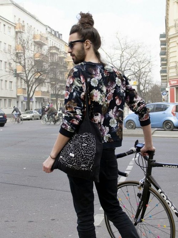 hipster-bömbel haar-bömbel hipster twat http://weheartit.com/entry/group/44392769