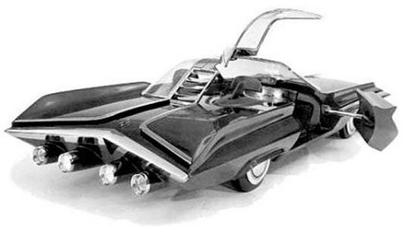 Ford Seattle-ite XXi 1962 atombetrieben nuklearantrieb auto retro design https://fordheritagevault.com/scripts/mwimain.dll?get&amp;file=[FORD_ROOT]home.html