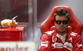 Fernando Alonso kehrt nach sieben Jahren zu McLaren zurück.
