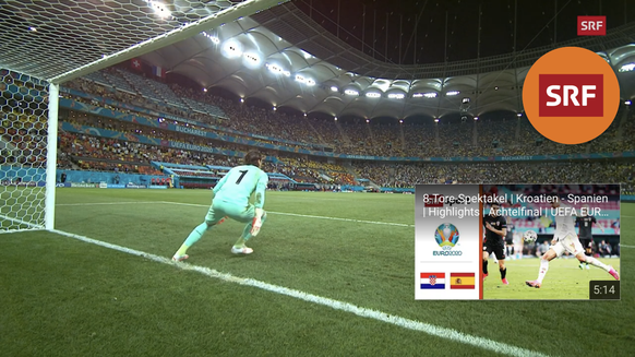 Der Spielbericht zu Frankreich - Schweiz mal anders: In 30 Memes, Videos und Bildern!\nDie längsten drei Sekunden meines Lebens: 
- Sommer hält den Penalty. 
- Das gesamte Public Viewing eskaliert. Do ...
