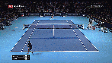 Animiertes GIF