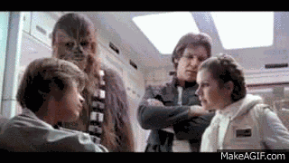 Animiertes GIF