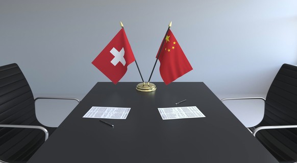 china, schweiz