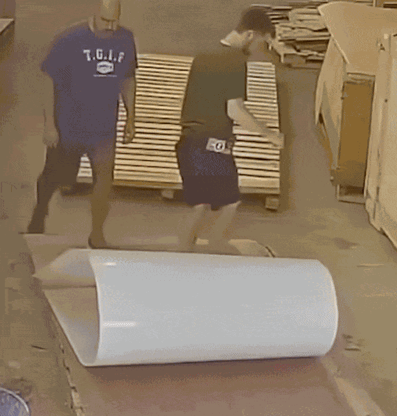 Animiertes GIF