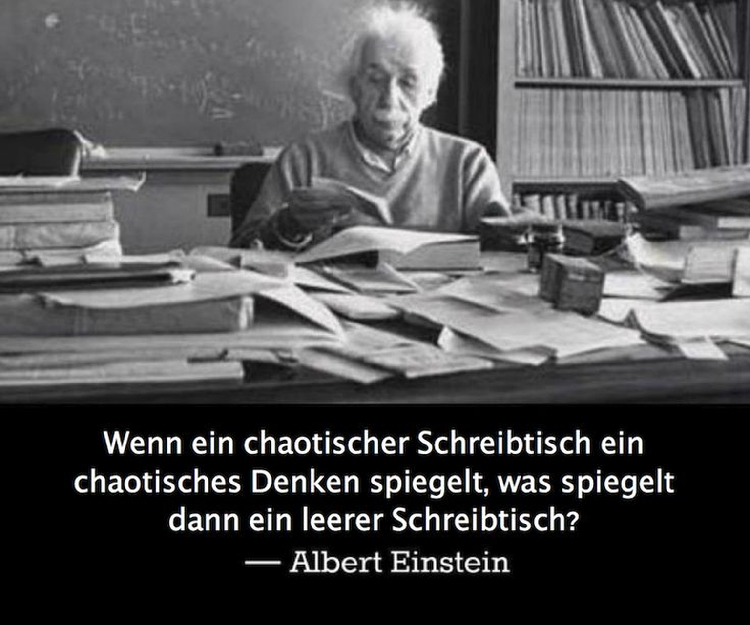 9 Merkmale Von Sehr Intelligenten Menschen Watson