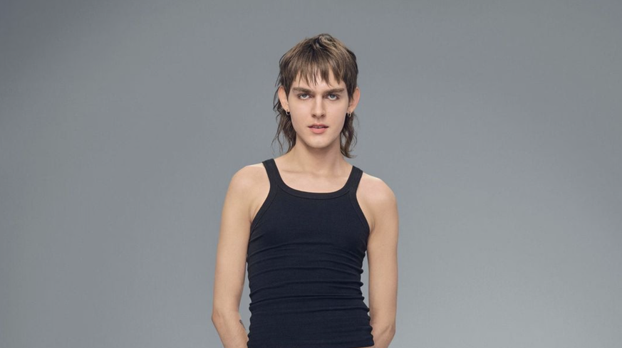 GNTM Candidates 2024