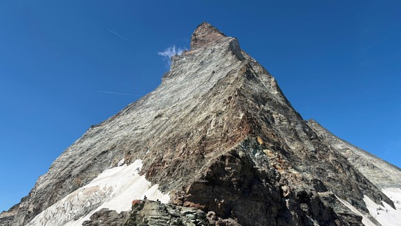 Matterhorn
