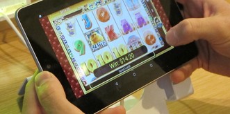 Tausende Schweizer sind spielsüchtig – das Geldspielgesetz kann dagegen wenig ausrichten