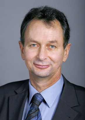 Philipp Müller.