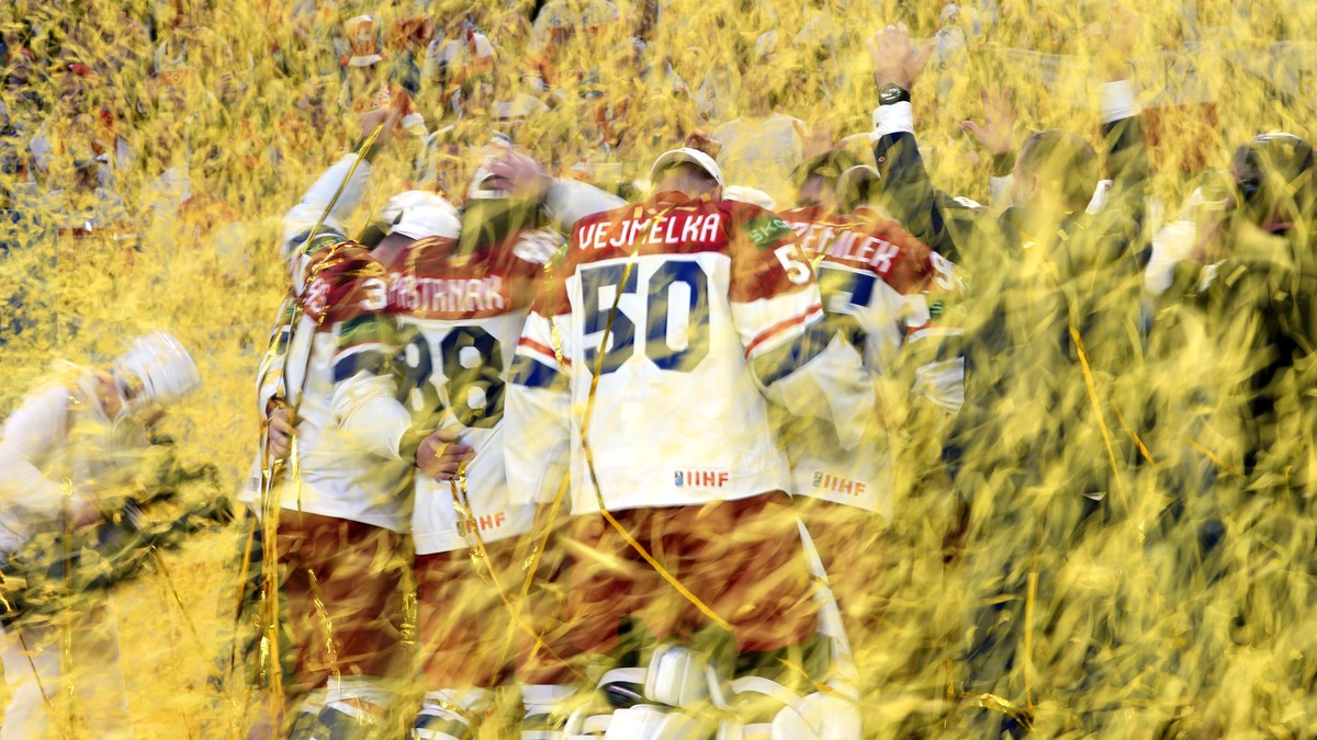 Halbfinale Schock Matchball Reichte Nicht Zverevs Niederlage Die Keiner Sah - 4vxc5t3