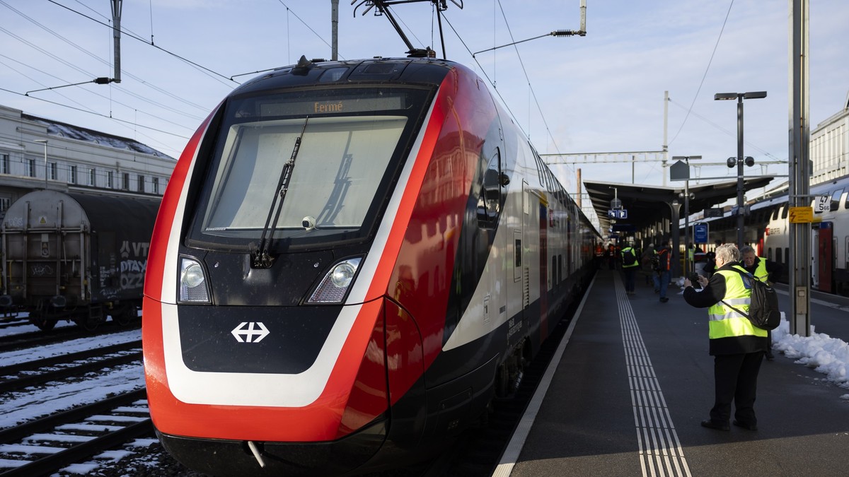 Arbeiten-bis-2038-Bahnausbau-zwischen-Wankdorf-und-Ostermundigen-hat-begonnen