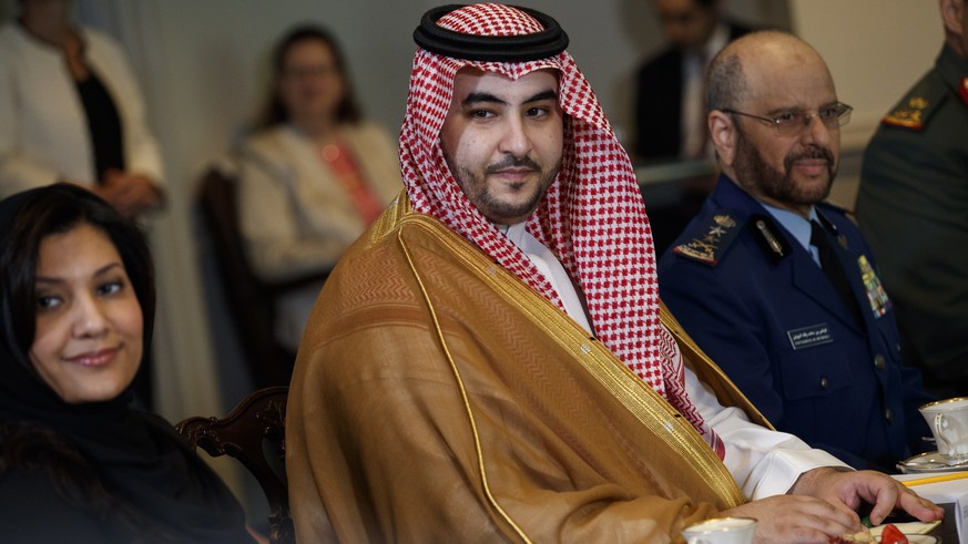 Qatar’s World Cup ambassador: Homophobic statements ‘taken out of context’ Zuckerberg clear: Facebook group Meta fires 11,000 employees