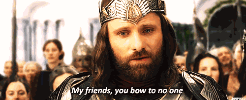 Animiertes GIF
