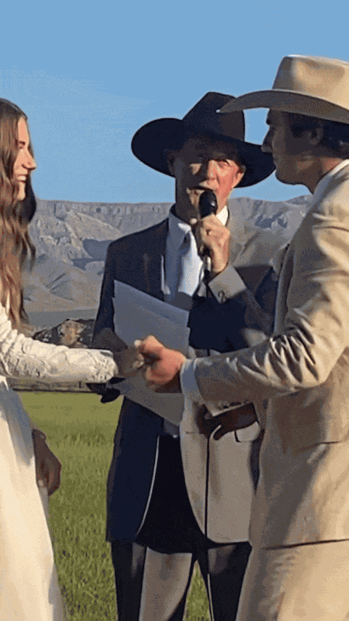 Animiertes GIF