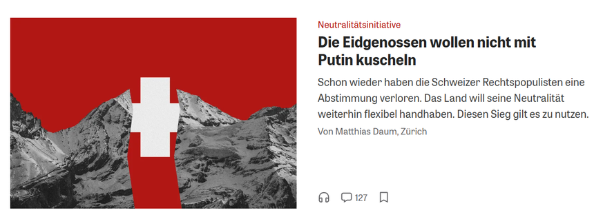 Bild