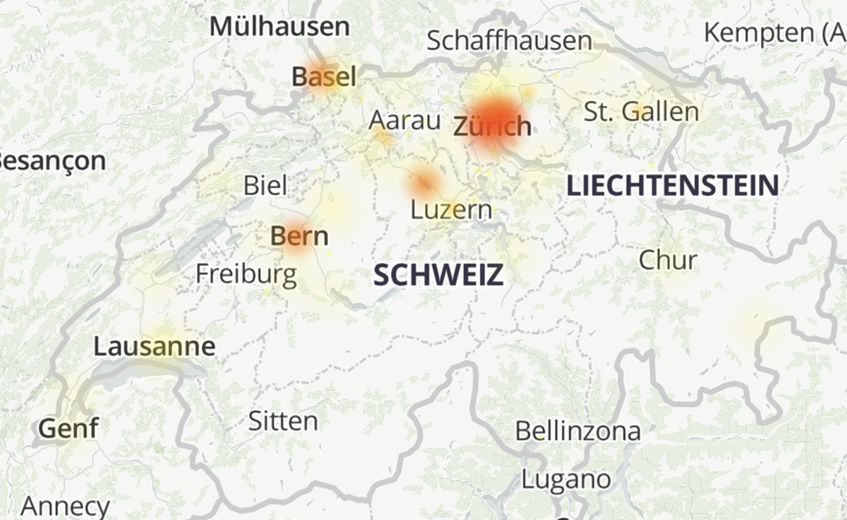 fehlerkarte schweiz, 2. märz https://xn--allestrungen-9ib.ch/