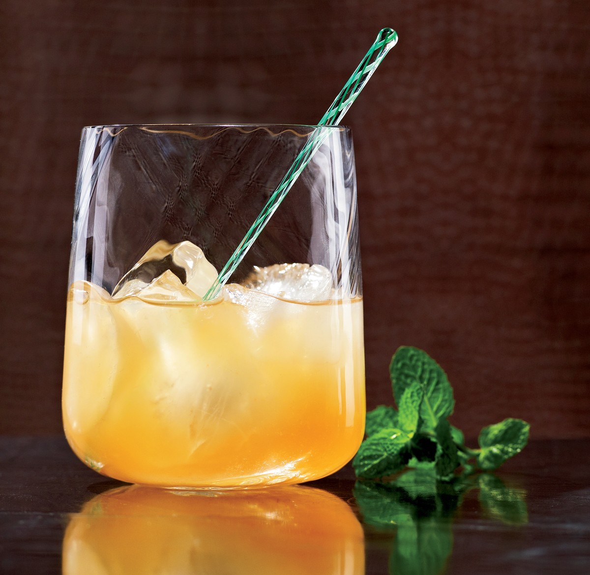 http://www.foodandwine.com/recipes/casting-aspersions-cocktails-2013 casting aspersions cocktail