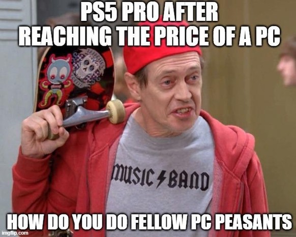 https://www.reddit.com/r/memes/comments/1fe0da4/finally_after_all_these_years/