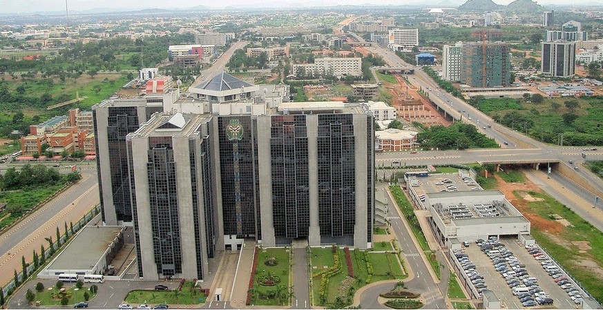 Abuja