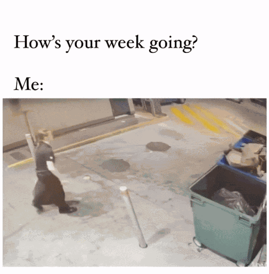 Animiertes GIF