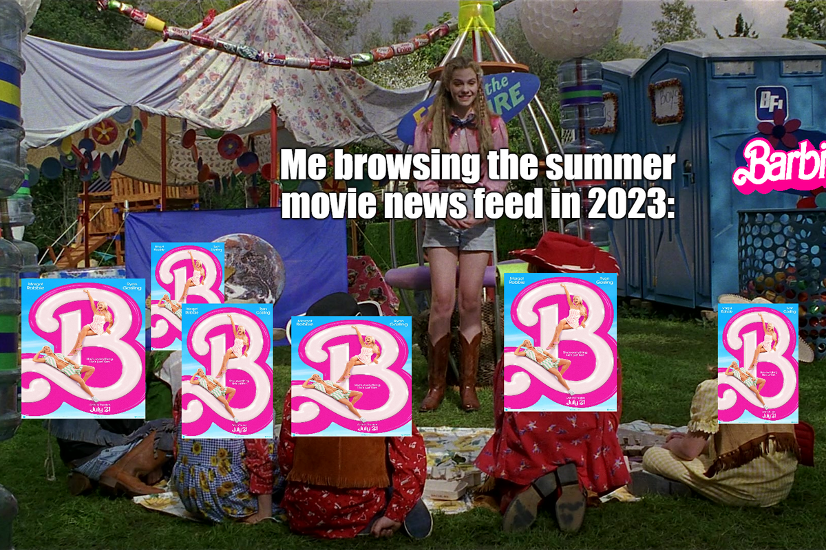 barbie meme

https://imgur.com/t/barbie_movie/WcKTMsG