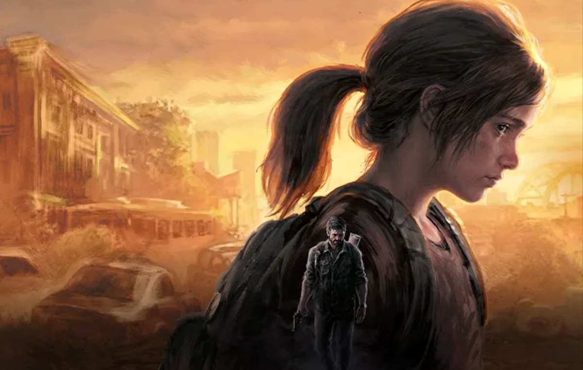 «The Last of Us» hat wiedermal eine neue Version bekommen. Lohnt sich ein erneutes Durchspielen?