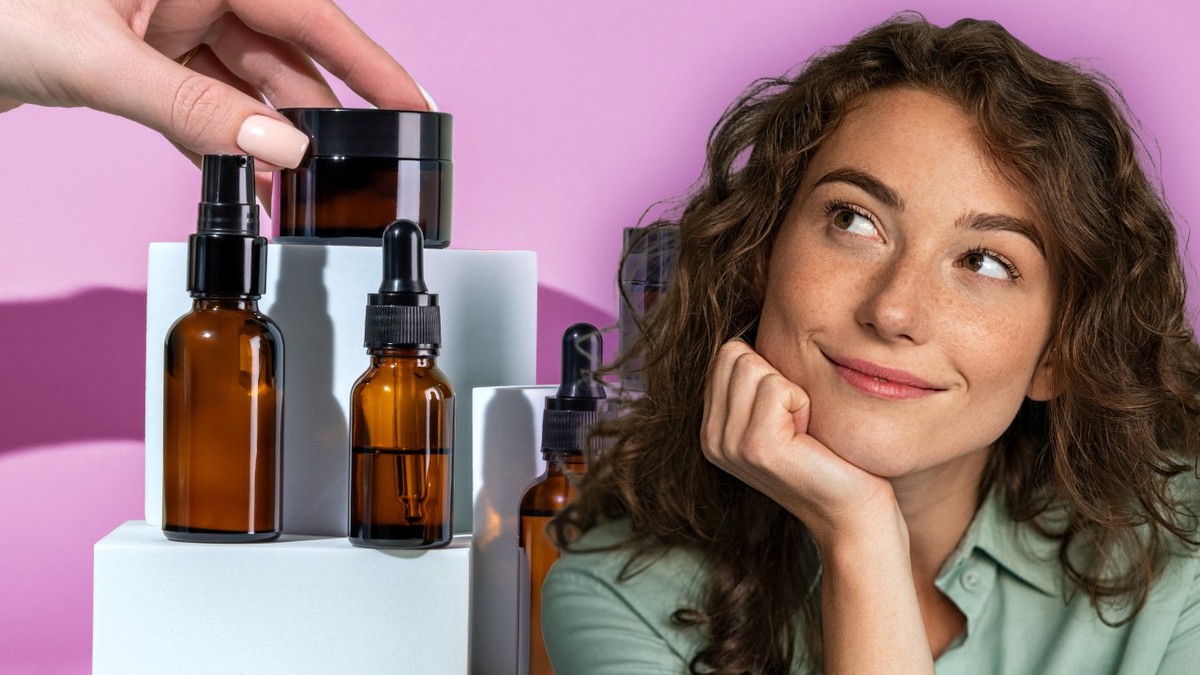 Skincare Guide