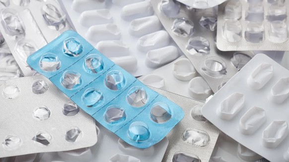 Medikamente sind nicht mehr verfügbar, weil die Preise zuletzt stark gesunken sind und sich Hersteller aus dem unattraktiven Schweizer Markt zurückziehen.