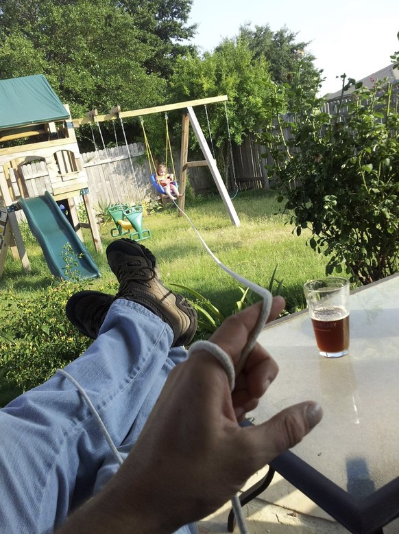 Multitasking
