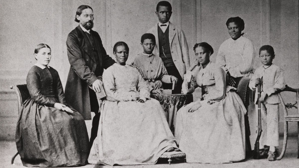 Die-erste-afrika-ni-sche-Lehrerin-der-Basler-Mission