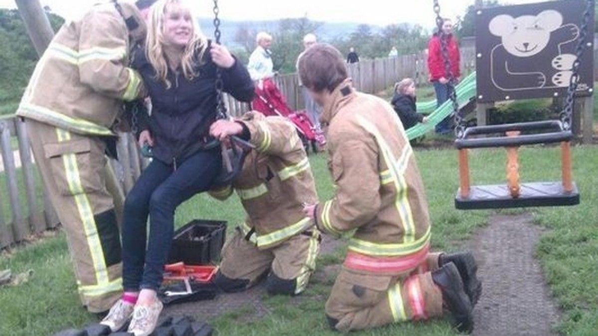 18 Fails für mehr Spass, wenn die Arbeit gerade keinen Spass macht