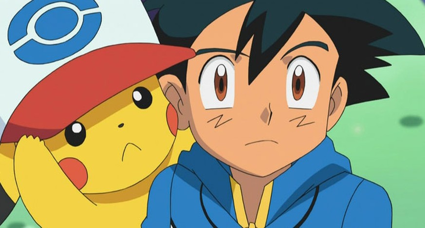 Zeitverschwendung pur! Warum du Pokémon Go getrost löschen kannst