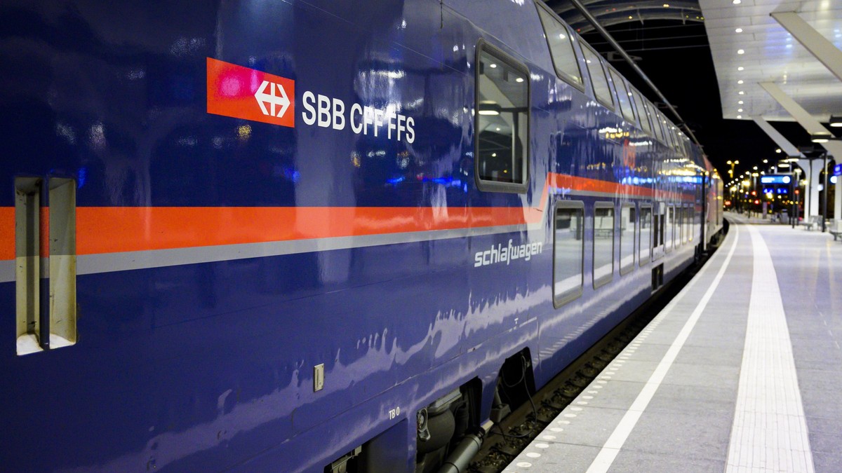 Der-geplante-grosse-Nachtzug-Ausbau-wird-gestrichen-Personal-wird-abgezogen