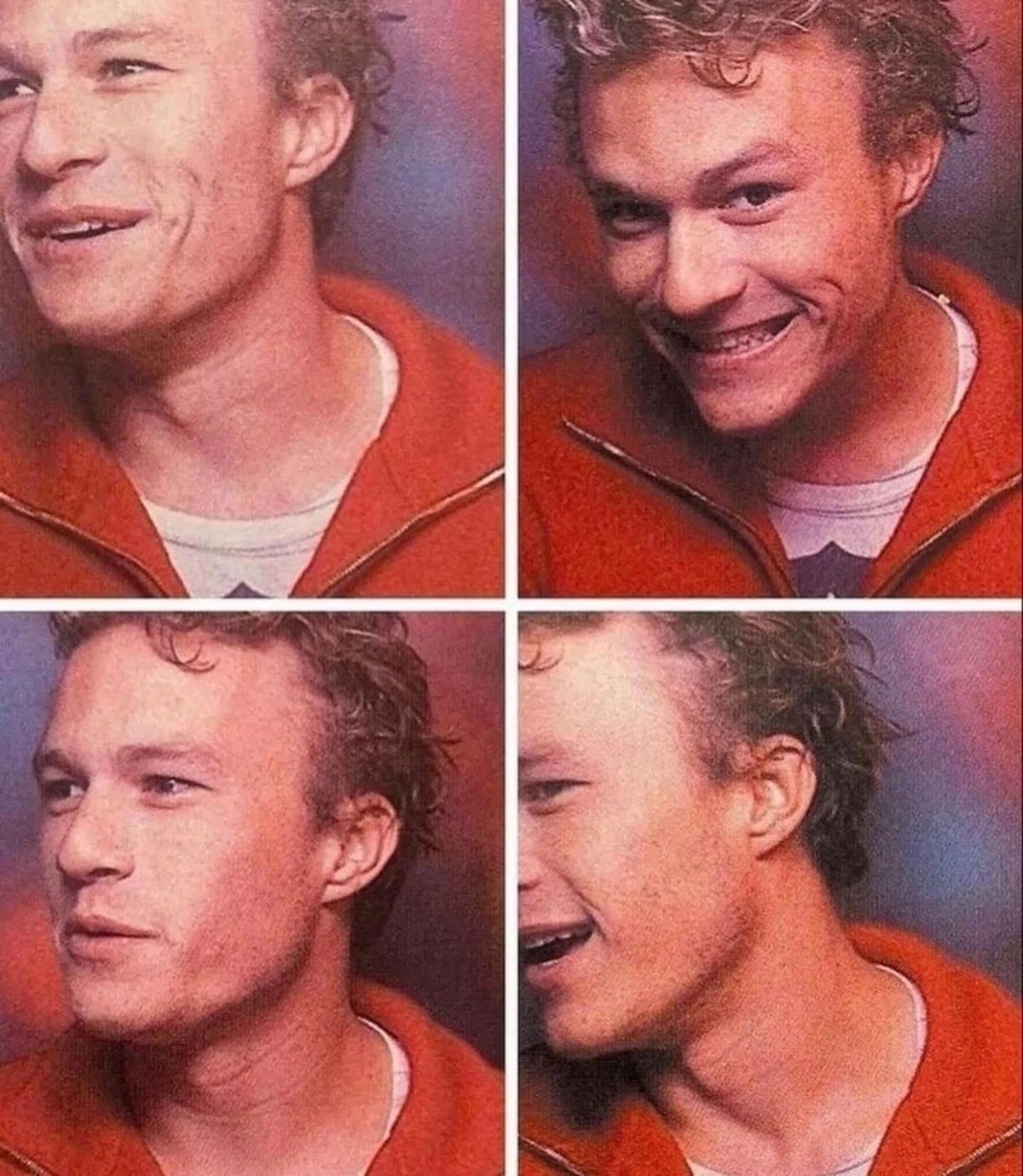 MTV Total Request Live TRL Photo Booth from 1998 until the 2000s

Fotokabine

https://www.reddit.com/r/popculturechat/comments/1be515i/vintage_celebrity_photo_booth_snapshots/