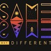 Same SAM(e) but different