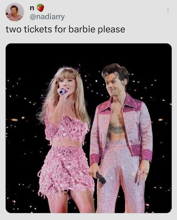 barbie meme

https://www.pinterest.ch/pin/46936021111068239/