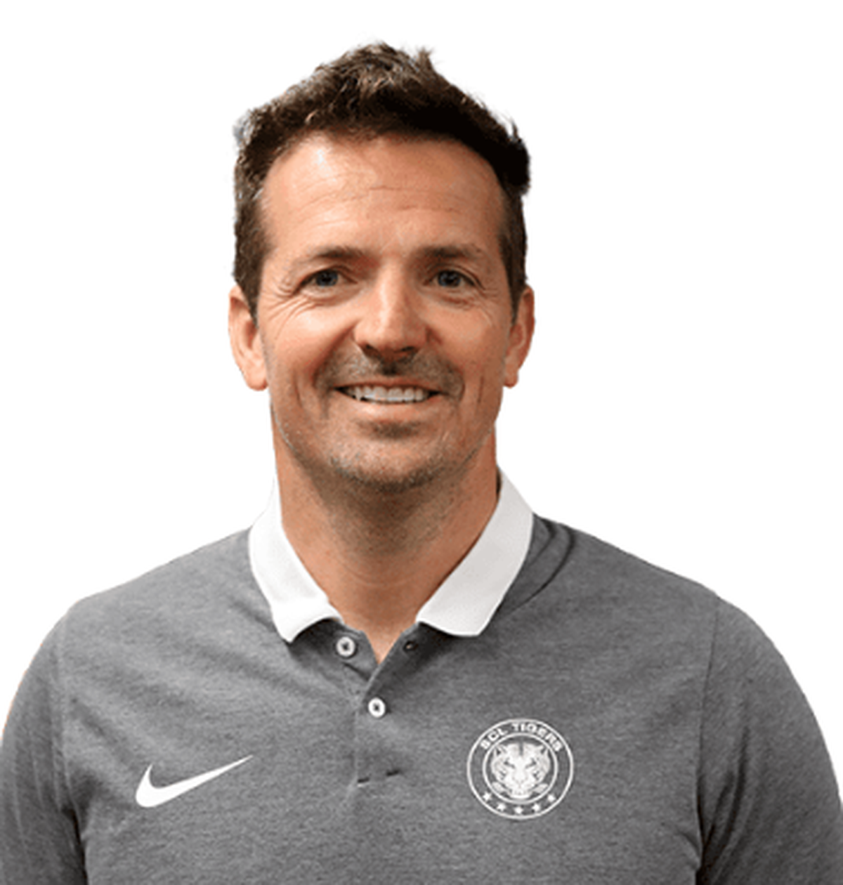 Pascal Müller