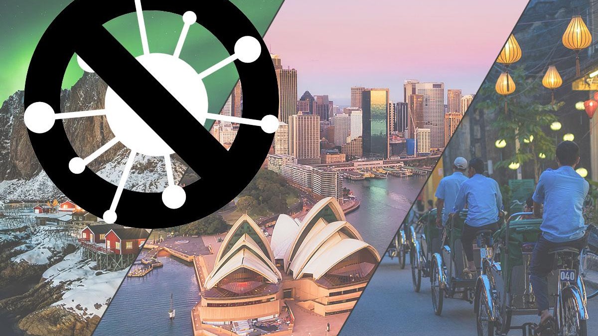 «Zero Covid» Was die CoronaInitiative will und wie sie funktioniert