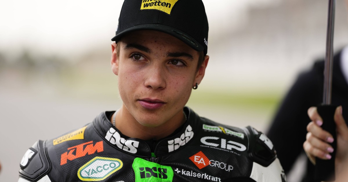 Grosse-Erleichterung-Schweizer-T-fffahrer-Noah-Dettwiler-ausser-Lebensgefahr