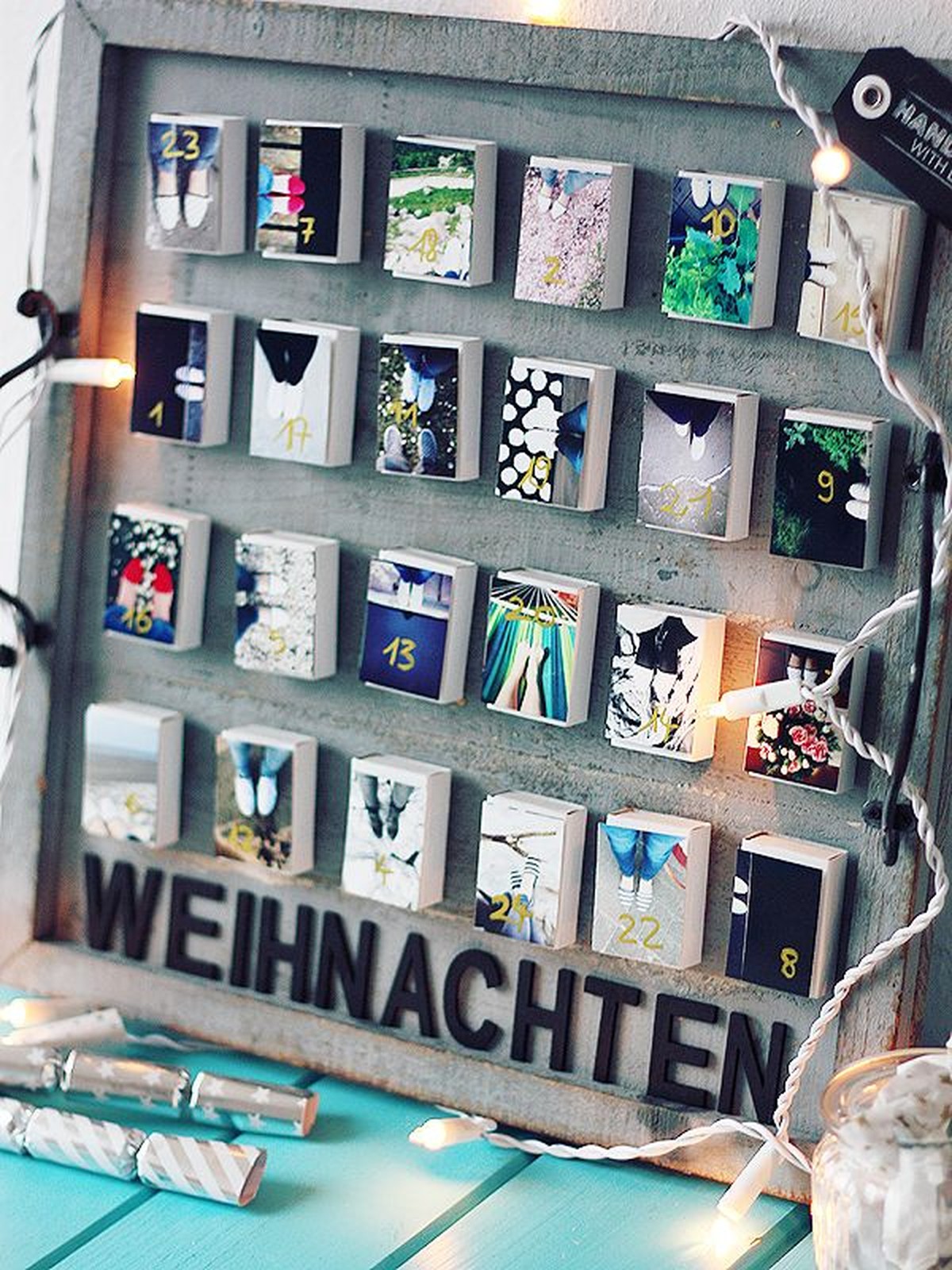 Bild