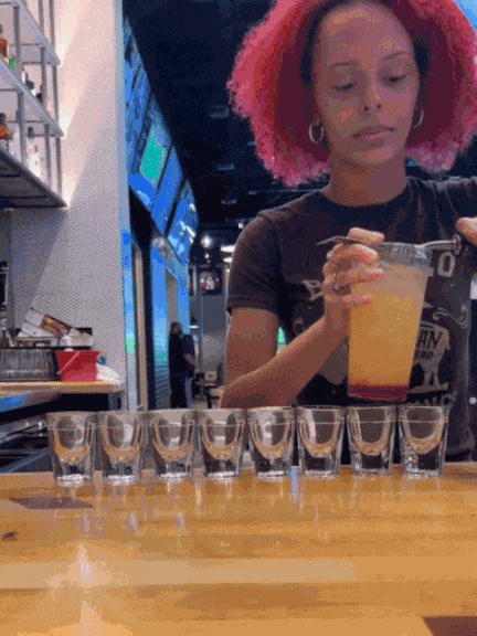 Animiertes GIF