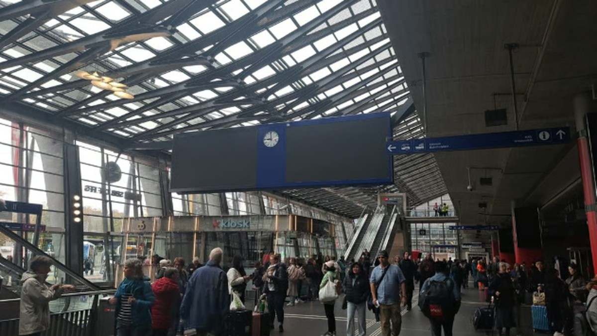 Stromausfall-in-einem-Teil-der-Stadt-Luzern-Grund-noch-unklar