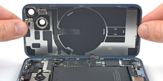 Das iPhone 14 hat ein «Killerfeature», das wirklich niemand kommen sah