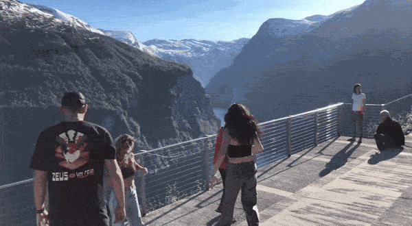 Animiertes GIF