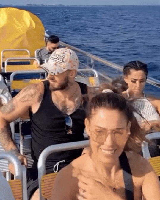 Animiertes GIF